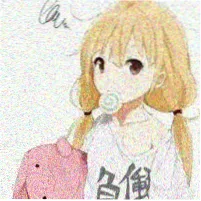 用户 毛线团 的头像